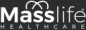 Masslife Healthcare Limited logo